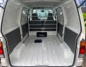 Suzuki Blind Van 2022 - Ưu đãi tiền mặt trực tiếp - Tặng bảo hiểm thân xe - Tặng phụ kiện cao cấp