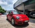 Volkswagen Beetle 2009 - Xe bao đẹp