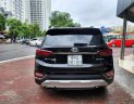 Hyundai Santa Fe 2019 - Xe đẹp