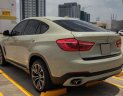 BMW X6 2016 - Ít sử dụng giá 1 tỷ 760tr