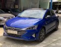 Hyundai Elantra 2019 - Bản Facelift - Chủ đi giữ kỹ