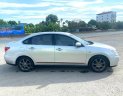 Nissan Bluebird 2007 - Giá 210 triệu