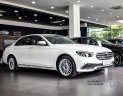 Mercedes-Benz 2022 - Xe có sẵn giao ngay