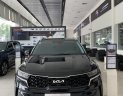 Kia Sorento 2022 - Xe giao sớm - Ưu đãi hấp dẫn