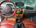 Chevrolet Spark 2009 - Xe chính chủ 