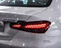 Mercedes-Benz 2022 - Xe có sẵn giao ngay