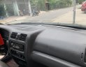 Mazda 323 2004 - Bền đẹp