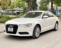 Audi A6 2013 - Đăng ký 2013 nhập khẩu, giá tốt 770tr