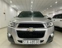 Chevrolet Captiva 2013 - Bán xe lướt, máy êm