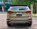 Hyundai Santa Fe 2016 - Xe tên cá nhân, 1 chủ đi từ mới