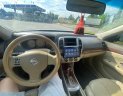 Nissan Bluebird 2007 - Giá 210 triệu