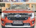 Ford Everest 2022 - Xe có sẵn giao ngay, kèm quà tặng cao cấp