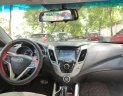 Hyundai Veloster 2011 - Nhập Hàn Quốc