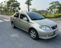 Toyota Vios 2003 - Giá cực tốt