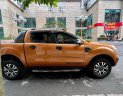 Ford Ranger 2019 - Cần bán gấp xe nhập giá chỉ 839tr