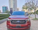 Ford Ranger 2020 - Xe nhập khẩu