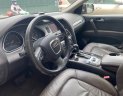 Audi Q7 2010 - Đăng ký lần đầu 2011