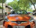 Hyundai Veloster 2011 - Nhập Hàn Quốc