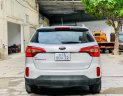 Kia Sorento 2016 - Giấy tờ nguồn gốc rõ ràng, hợp lệ