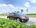 Toyota Venza 2009 - Phiên bản full kịch options - màu nâu xá xị cực hiếm, đầy đủ đồ chơi