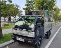 Suzuki Super Carry Truck 2018 - 1 chủ từ đầu