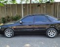 Mazda 626 2001 - đời 2001 mua đi gia đình