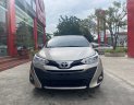 Toyota Vios 2020 - Giá cực tốt