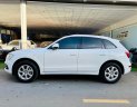 Audi Q5 2013 - Xe ít sử dụng giá chỉ 739tr