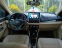 Toyota Vios 2014 - Giá 310tr