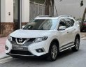 Nissan X trail 2019 - Màu trắng giá ưu đãi