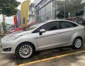 Ford Fiesta 2015 - Số tự động, 1 chủ ít đi, bao test