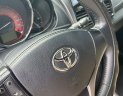 Toyota Yaris 2016 - Hàng siêu phẩm, một chủ nữ đăng ký từ đầu