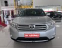 Toyota Highlander 2011 - Nhập khẩu Mỹ cực chất