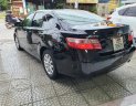 Toyota Camry 2008 - Nhập khẩu nguyên chiếc, giá tốt 436tr