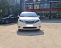 Toyota Sienna 2016 - Đăng ký 2017 một chủ sử dụng từ đầu, xe đã được độ nhiều option hiện đại