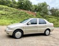 Fiat Siena 2003 - Màu vàng giá hữu nghị