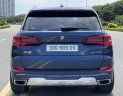 BMW X5 2020 - Vin 2021