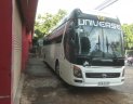 Hyundai Universe 2018 - Bán xe 47 chỗ ngồi