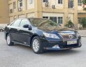 Toyota Camry 2014 - Đăng ký 2014, xe gia đình, giá tốt 615tr