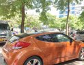 Hyundai Veloster 2011 - Nhập Hàn Quốc