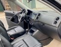 Volkswagen Tiguan 2017 - Nhập khẩu giá rẻ