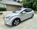 Hyundai Elantra 2014 - Nhập khẩu