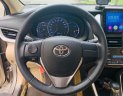 Toyota Vios 2019 - Số tự động