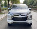 Mitsubishi Pajero Sport 2021 - Nhập khẩu nguyên chiếc giá 1 tỷ 060tr