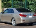 Toyota Camry 2013 - Cần bán gấp xe