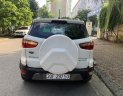 Ford EcoSport 2018 - Xe đẹp xuất sắc