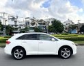 Toyota Venza 2010 - Nhập Mỹ, hai cầu hàng full đồ chơi, hai ghế điện cửa sổ trời paranoma nút dề cốp điện