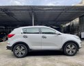 Kia Sportage 2015 - Xe 5 chỗ gầm cao, máy thoáng, nhập khẩu