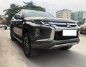 Mitsubishi Triton 2019 - Xe này cần thanh lý gấp, KH cứ liên hệ để có giá tốt nhất