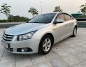 Daewoo Lacetti 2009 - Xe lên rất nhiều đồ cho xe đảm bảo ngon zin - Bao check thoải mái